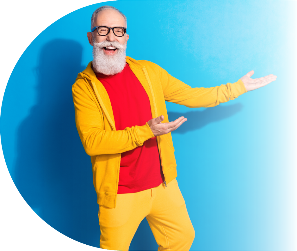 Dental Digital Marketing