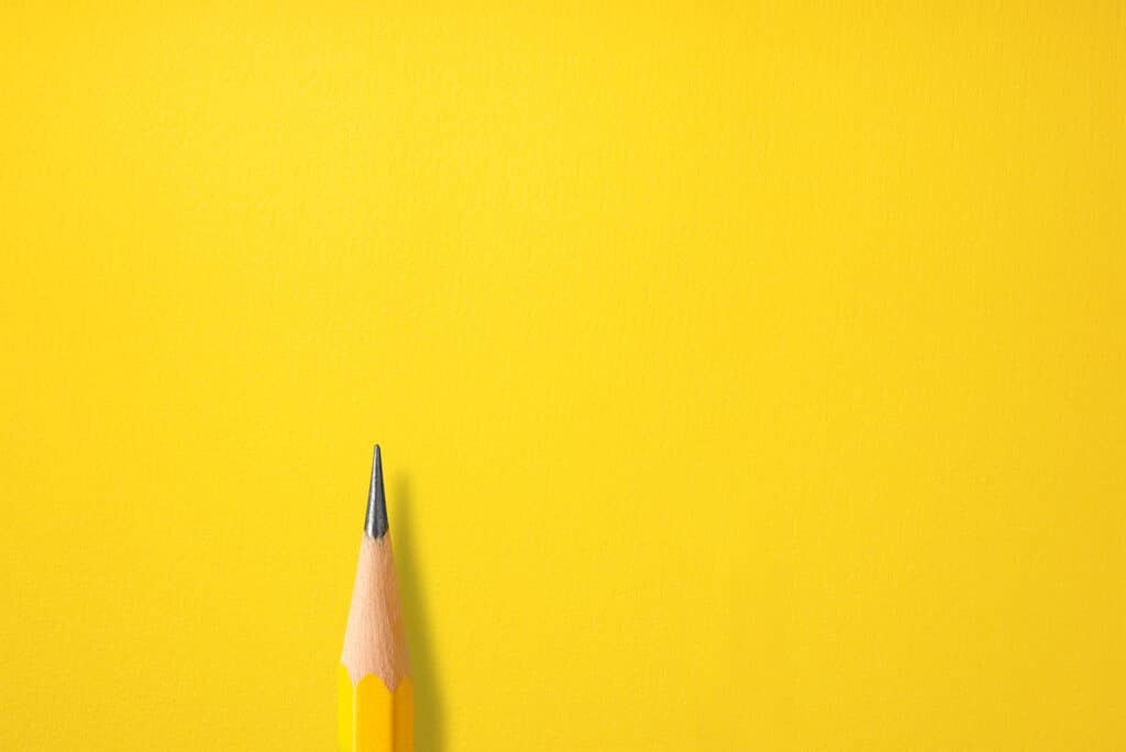 Tips for an Effective PPC Strategy for Dentists