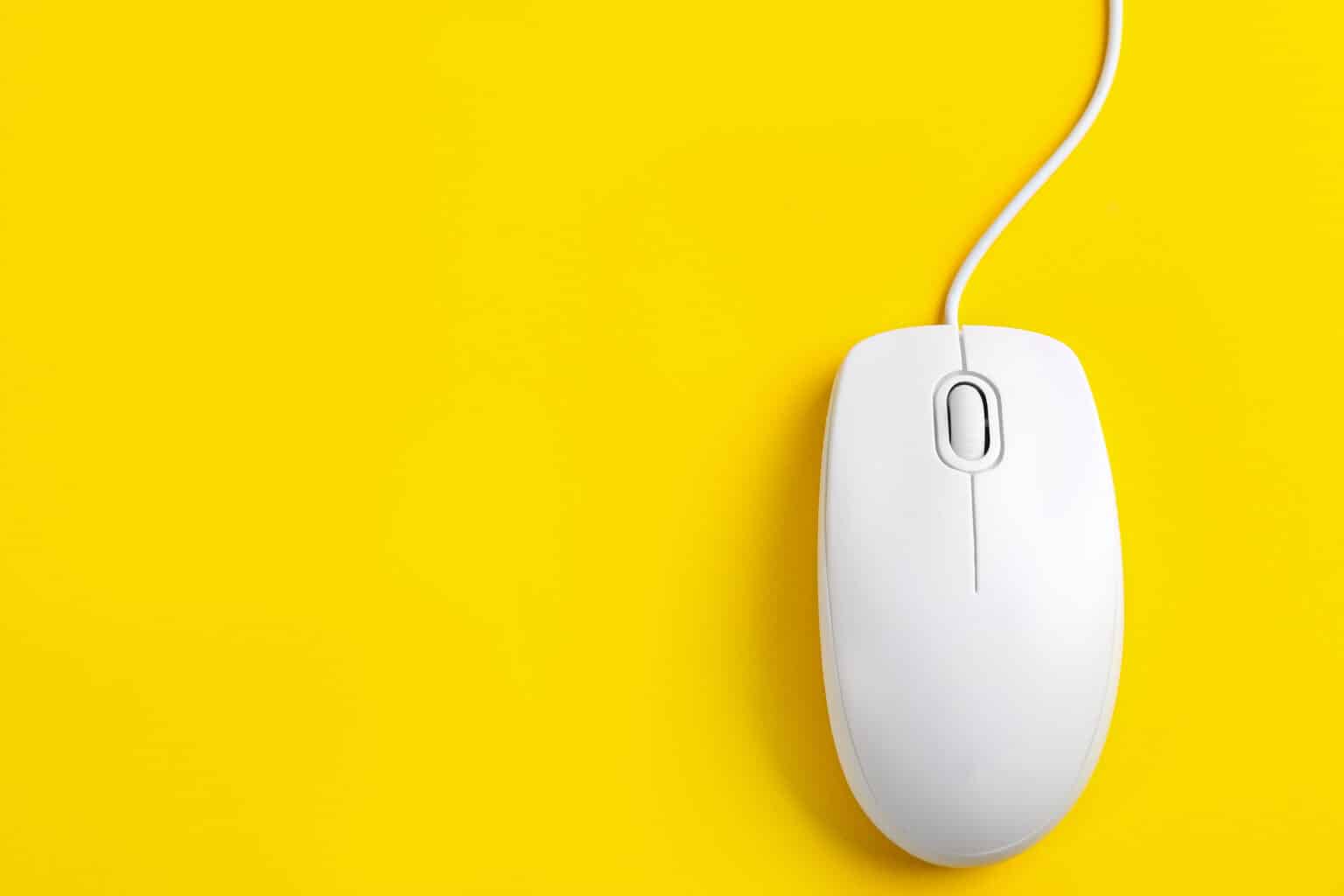 Tips for an Effective PPC Strategy for Dentists