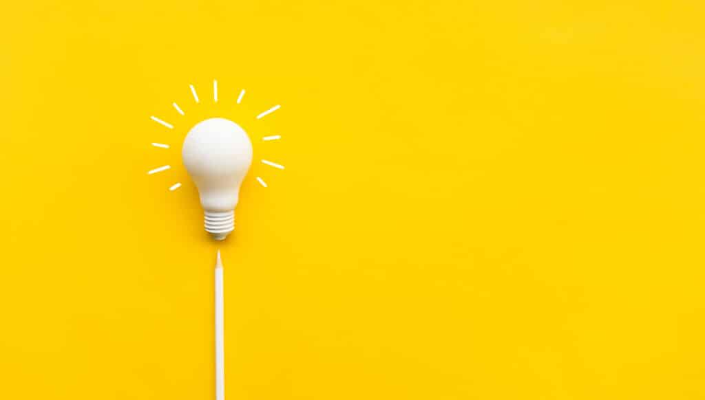 Tips for an Effective PPC Strategy for Dentists