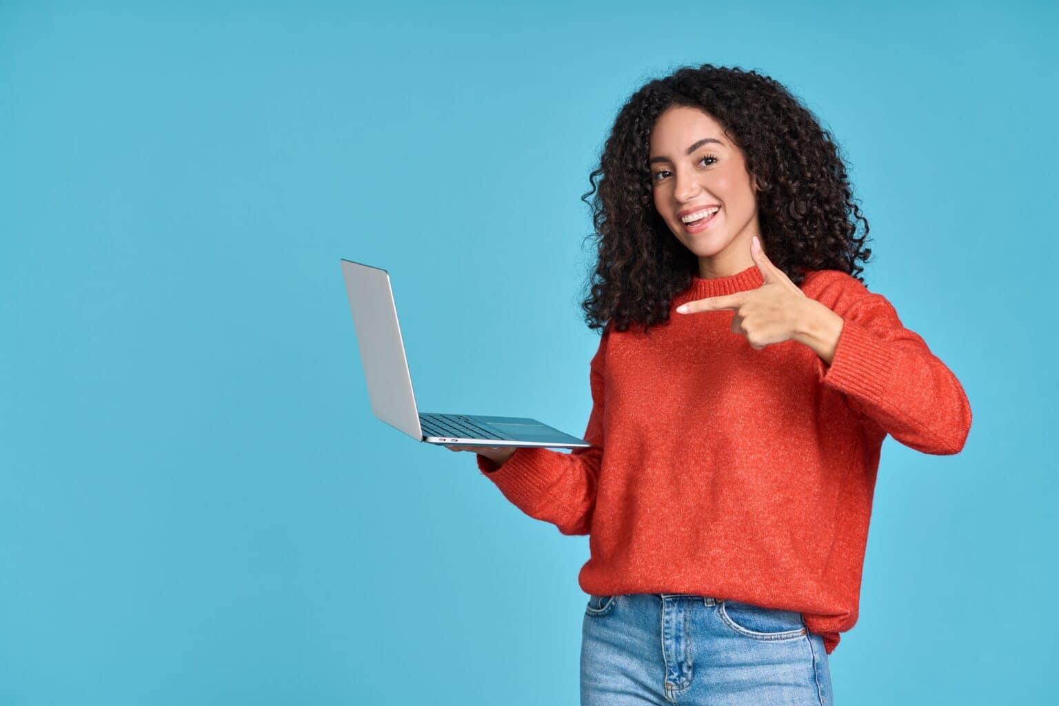 website audit